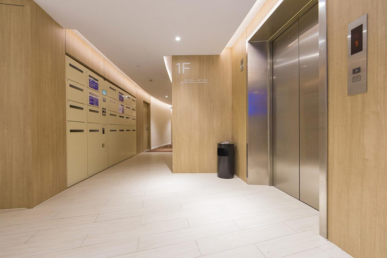 Hanting Premium Hotel Shanghai Hongqiao Transportation Hub Railway Station المظهر الخارجي الصورة